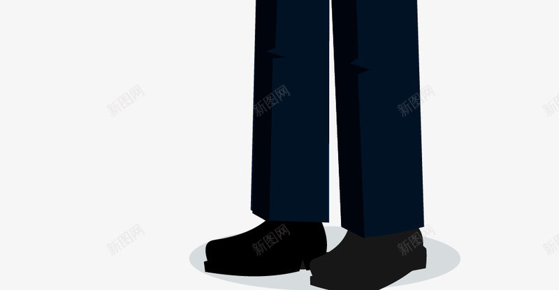 男海警职业规划png免抠素材_新图网 https://ixintu.com 男海警 素材 职业 规划