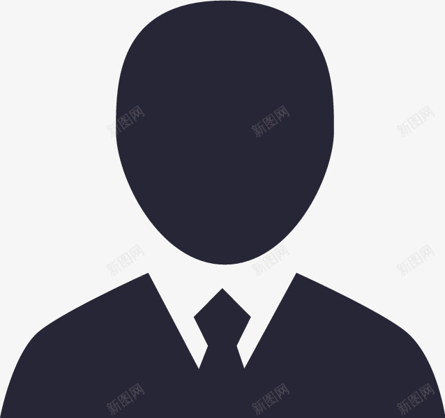 容纳人数图标png_新图网 https://ixintu.com 容纳人数
