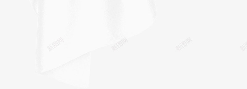 白色薄纱窗帘效果元素png免抠素材_新图网 https://ixintu.com 免抠PNG 效果 效果元素 白色 窗帘 薄纱 透明
