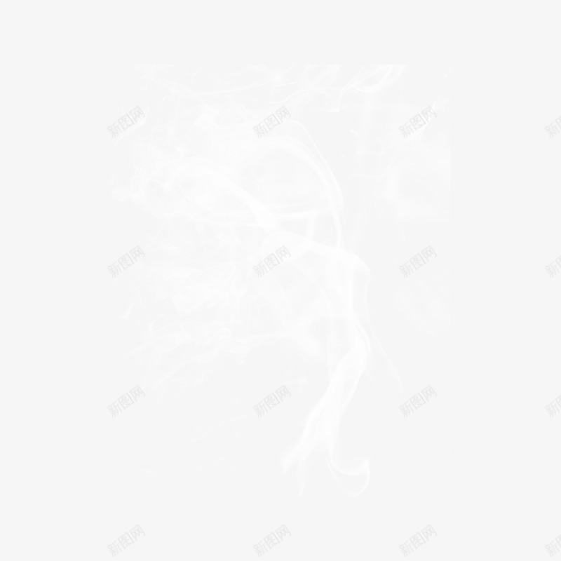 柔软丝滑食物烟雾png免抠素材_新图网 https://ixintu.com 柔软烟雾 烟雾 烟雾效果 蒸汽烟雾 迷雾 透明烟雾 雾气 食物烟雾