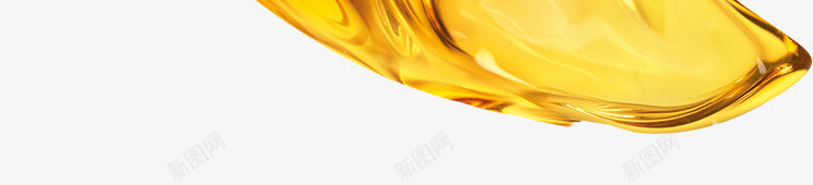 创意质感食用油效果飞溅起来png免抠素材_新图网 https://ixintu.com 创意 效果 质感 起来 飞溅 食用油