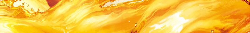 创意啤酒花png免抠素材_新图网 https://ixintu.com 创意装饰 啤酒节 啤酒花 啤酒音乐节 宣传装饰 精致 艺术风