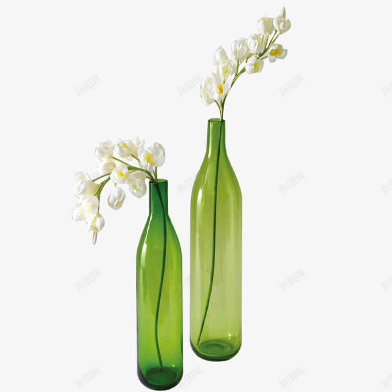 摆件花瓶相框书本台灯艺术品png免抠素材_新图网 https://ixintu.com 摆件 艺术品 花瓶 装饰