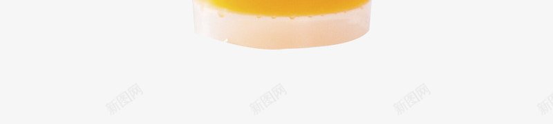 王者芒果奶茶夏季png免抠素材_新图网 https://ixintu.com 夏季 多多 奶茶 奶茶杯 招牌奶茶 王者芒果 芒果奶茶