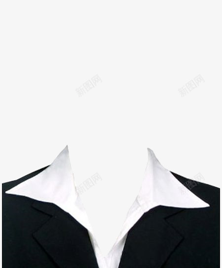 女士正装寸照模板png免抠素材_新图网 https://ixintu.com 一寸照 一寸照片 两寸照片 工作照模板 新图 正装 照片 白衬衫证件照男 证件照 证件照女 证件照服装 证件照服装、职业装、工作照片 证件照模板 黑白衬衫
