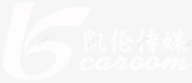 凯伦传媒logo图标png_新图网 https://ixintu.com LOGO 传媒 传媒公司 传媒公司logo 凯伦logo 凯伦传媒