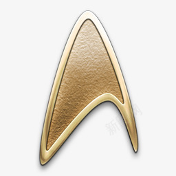 从星教练星际迷航png免抠素材_新图网 https://ixintu.com instructor starfleet 从星 教练