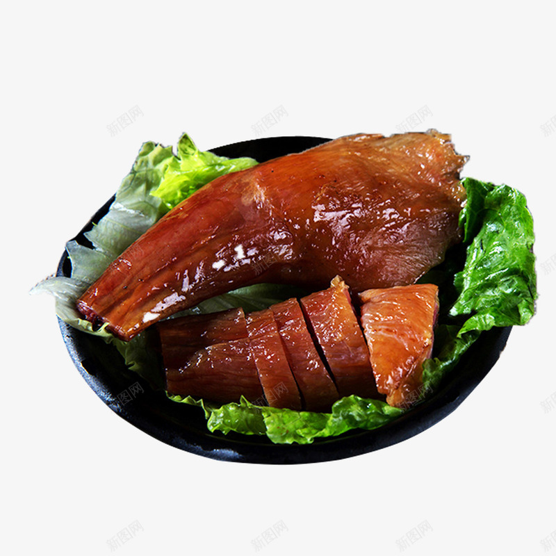 产品实物腊味风干鸡png免抠素材_新图网 https://ixintu.com 农家自制 咸鸡 土特产 土鸡 散养土鸡 熟食鸡 腊味 腊肉 腊鸡 风干鸡 风鸡 鸡肉