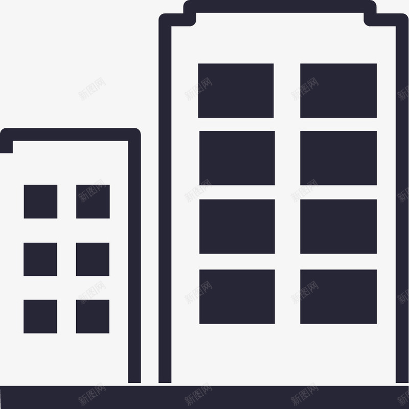 51住宅装饰工程开工矢量图eps免抠素材_新图网 https://ixintu.com 51住宅装饰工程开工 矢量图