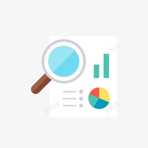 分析该公司免费包png免抠素材_新图网 https://ixintu.com Analytics 分析