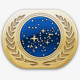 从星销星际迷航png免抠素材_新图网 https://ixintu.com attach pin starfleet 从星 销 附加