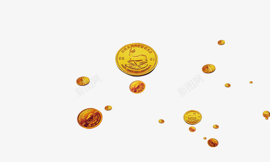 金币png免抠素材_新图网 https://ixintu.com P2P 利息 收益 炒股 理财 股票 财富 财经 贷款 金融 金融banner 金融弹窗浮窗