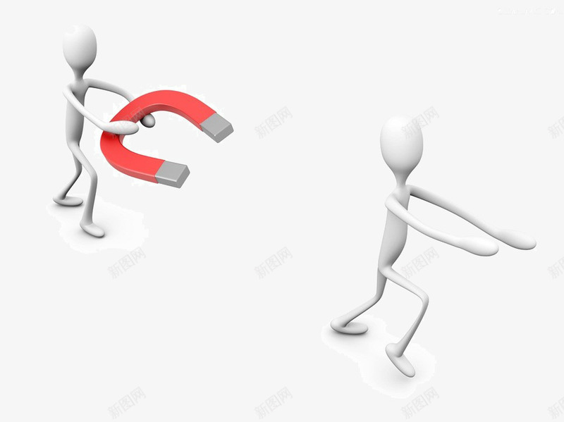 吸铁石接力赛png免抠素材_新图网 https://ixintu.com 传送 传递 卡通手绘 吸铁石 奔跑 接 接力赛 比赛 跑步 递接