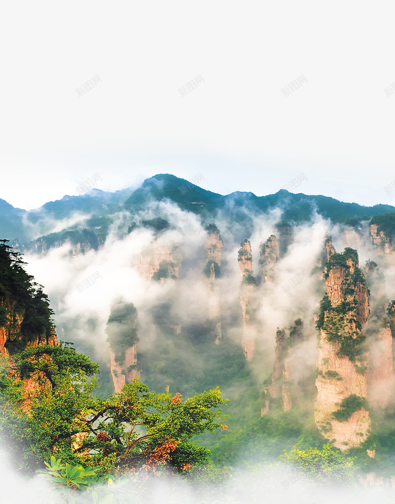 张家界风景png免抠素材_新图网 https://ixintu.com 张家界 张家界公园 张家界天门山 张家界宝峰湖 张家界建筑 张家界旅游 张家界旅游图 张家界森林 张家界武陵源 张家界海报 张家界游玩 张家界湖南 张家界画册 张家界风俗 张家界风景 张家界黄龙洞