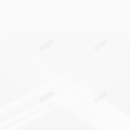 交叉光线png免抠素材_新图网 https://ixintu.com 光线 绚丽 银光