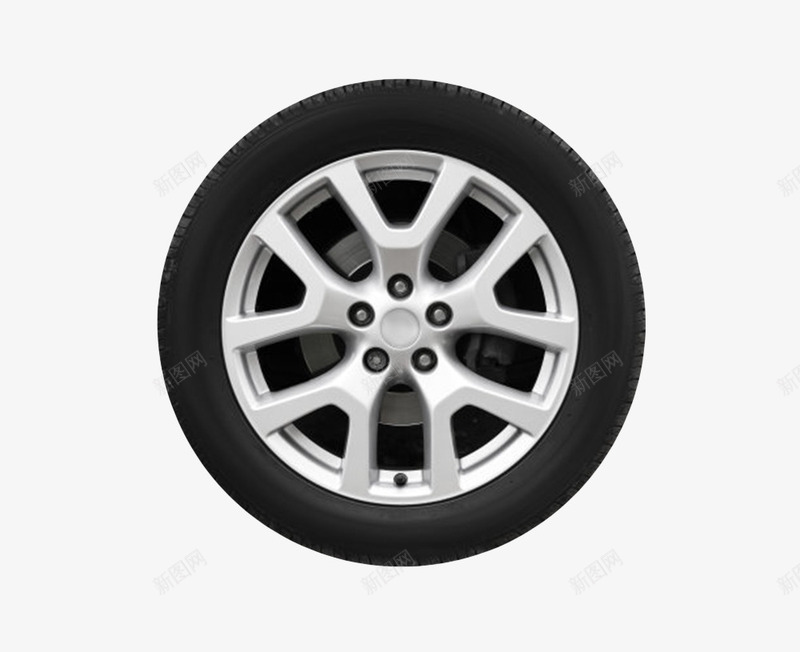 黑色防电车胎橡胶制品实物png免抠素材_新图网 https://ixintu.com 不透水 圆环形 地面 承载 抓地 接触 摩擦 橡胶制品 滚动 牵引 缓冲 耐磨 车身