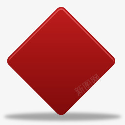 游戏钻石漂亮的办公室图标设置第png_新图网 https://ixintu.com diamond game 游戏 游戏钻石漂亮的办公室图标设置第部分免费下载 钻石