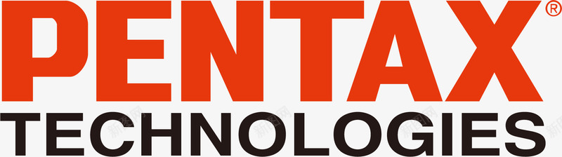 宾得图标png_新图网 https://ixintu.com logo 宾得 数码相机 矢量标志
