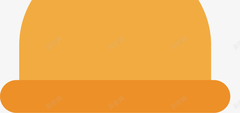 卡通工具钩子png免抠素材_新图网 https://ixintu.com 卡通 工具 悬挂 钩子