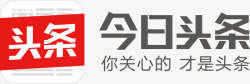 凤凰新闻logo今日头条logo图标高清图片