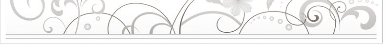 简约简历模板png_新图网 https://ixintu.com 求职简历 浅色花纹 简历模板
