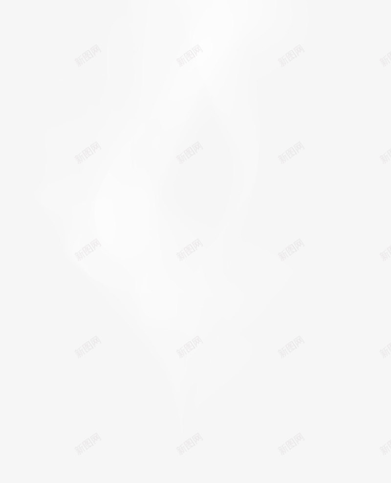 一缕轻烟png免抠素材_新图网 https://ixintu.com 云烟 云雾 朦胧 水雾 烟雾 白色烟雾 缥缈 飘烟