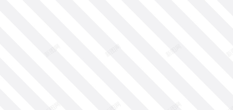 灰色粗斜条纹底图psd免抠素材_新图网 https://ixintu.com 平铺底纹 灰色 粗条纹 背景图案