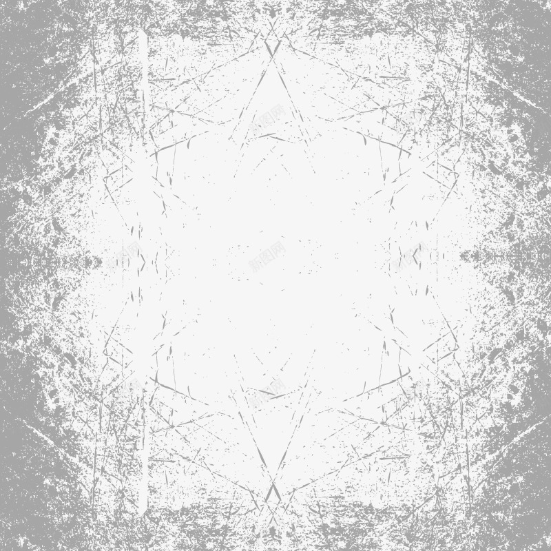 划痕做旧纹理png免抠素材_新图网 https://ixintu.com 做旧 做旧效果 划痕效果 矢量划痕做旧 矢量素材 背景纹理 陈旧