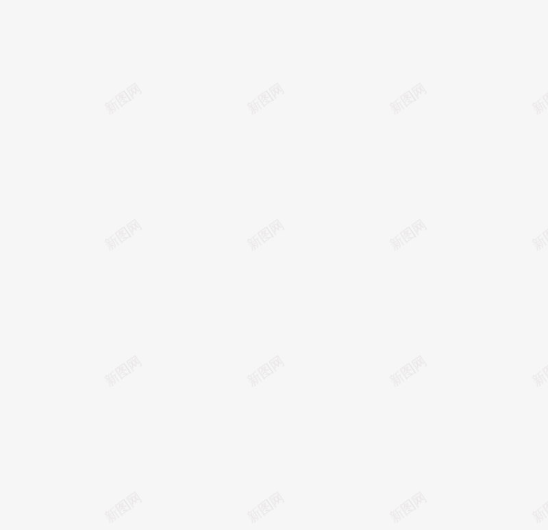 疯狂开学季png免抠素材_新图网 https://ixintu.com 外卖 字体设计 开学季 疯狂