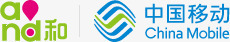 中国移动公司商业logo图标图标