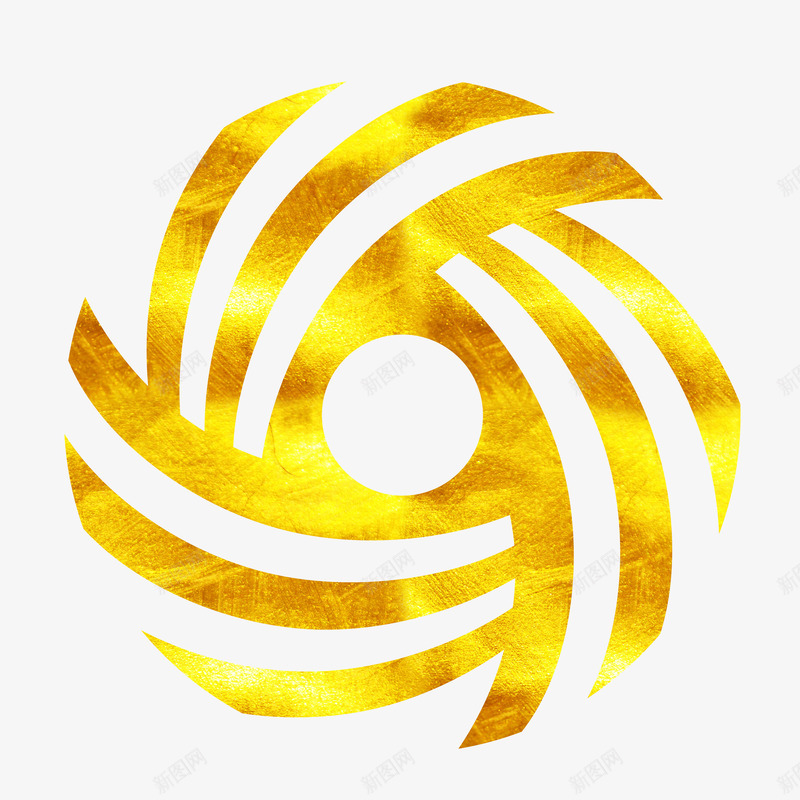 中国风烫金花纹图png免抠素材_新图网 https://ixintu.com 中国风 免抠图 喜庆 奢华 烫金 相框 花纹 边框 金色花纹