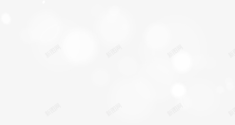 白色梦幻光芒png免抠素材_新图网 https://ixintu.com 光影 光晕 光线 光辉 白色光芒 闪耀光圈
