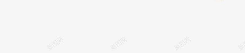 闹元宵发光金色立体字psd免抠素材_新图网 https://ixintu.com 传统 元宵节 创意字体 正月十五 汤圆 立体字 过年