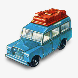 Safari路虎图标png_新图网 https://ixintu.com Matchbox browser land rover safari 土地 探测器 浏览器 火柴盒