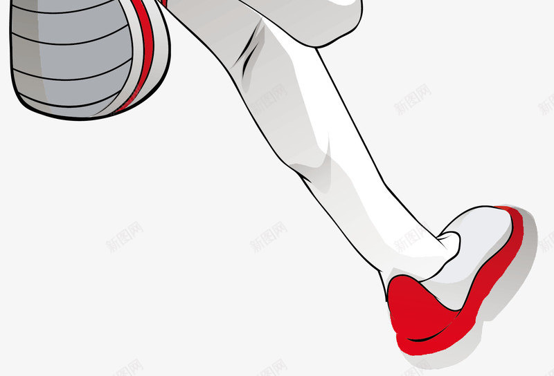 为爱奔跑矢量图ai免抠素材_新图网 https://ixintu.com 为爱奔跑 奔跑 奔跑女 奔跑的儿童 奔跑的女人 小人奔跑 狗奔跑 马奔跑 矢量图