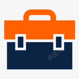 专业咨询公司图标png_新图网 https://ixintu.com consultancy professional 专业 咨询公司