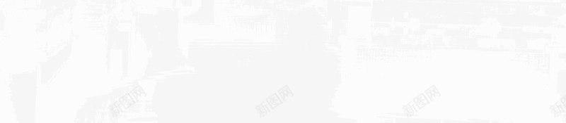 白色线稿南方古建筑png免抠素材_新图网 https://ixintu.com 中国风 写真在线 南方 古建筑 古风 唯美 岭南 岭南印象 建筑 江南 白色 线稿