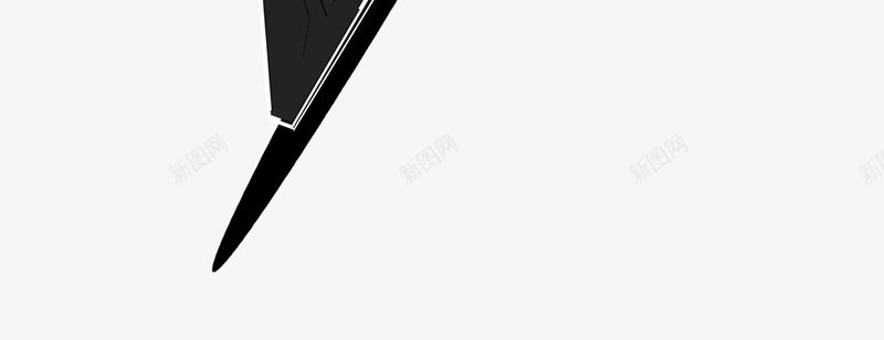 创意数据移动黑盒子png免抠素材_新图网 https://ixintu.com 数据中心 数据传输 硬盘 移动 移动数据 超薄 黑盒子 黑色
