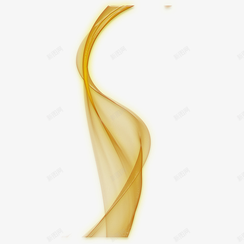 飘纱片png免抠素材_新图网 https://ixintu.com 头纱 帘纱 花纱 薄纱