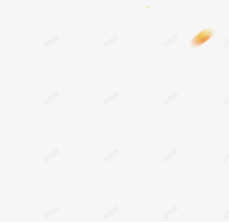 同城购上线X展架psd免抠素材_新图网 https://ixintu.com 促销素材 同城购上线X展架 平面设计