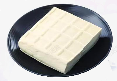 豆腐png免抠素材_新图网 https://ixintu.com 北豆腐 嫩豆腐 碗豆腐 老豆腐 豆干 豆腐碗