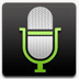 公用事业公司的声音录音机Thapng免抠素材_新图网 https://ixintu.com recorder utilities voice 公用事业公司 录音机 的声音