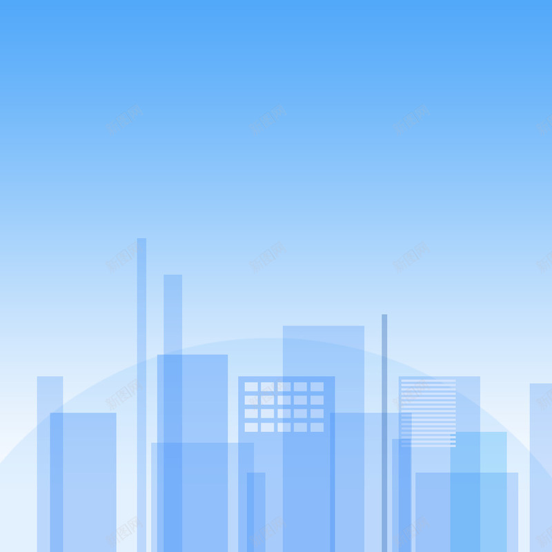 平面几何背景6png免抠素材_新图网 https://ixintu.com 几何 图片 平面 背景