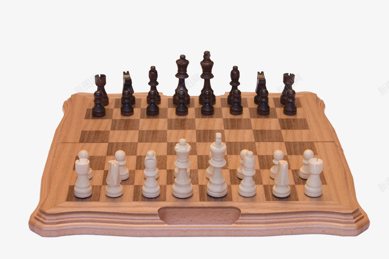 脑力开发游戏黑白棋png免抠素材_新图网 https://ixintu.com 五子棋 休闲益智 围棋 棋子 棋盘 白棋 黑棋 黑白棋