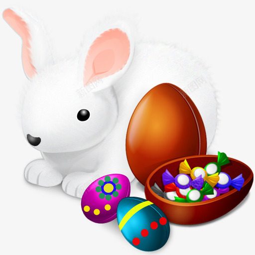 美国全国广播公司easterlinpng免抠素材_新图网 https://ixintu.com nbc 美国全国广播公司