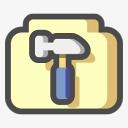 管理工具图标png_新图网 https://ixintu.com administrative tool tools utilities utils 公用事业公司 工具 行政 跑龙套