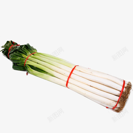 一捆大葱png免抠素材_新图网 https://ixintu.com 一捆 东北大葱 农家自种 成捆的蔬菜 新鲜 葱 蔬菜 香葱