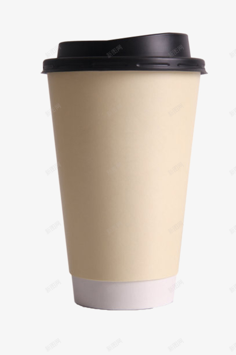实物灰色纸杯黑色盖子奶茶png_新图网 https://ixintu.com 免扣 免费下载 包装盒 咖啡 外带纸杯 奶茶杯 奶茶纸杯 招牌奶茶 纸杯子 解渴 饮料包装