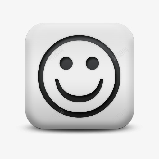 磨砂白广场图标符号形状笑脸面对png_新图网 https://ixintu.com face icon matte shapes smiley square symbols white 图标 广场 形状 白 磨砂 磨砂白广场图标符号形状笑脸面对符号形状图标免费下载 笑脸 符号 面对