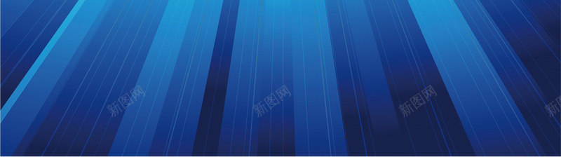 蓝色绚丽日光png免抠素材_新图网 https://ixintu.com 日光 绚丽 蓝色 设计